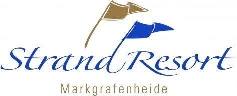 Unternehmens logo