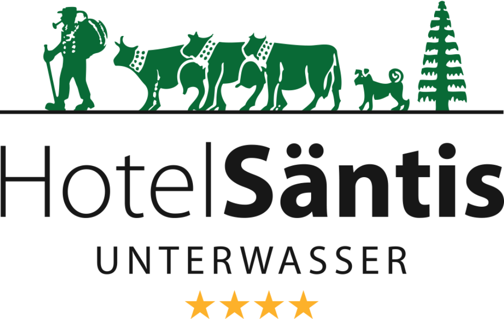Unternehmens logo