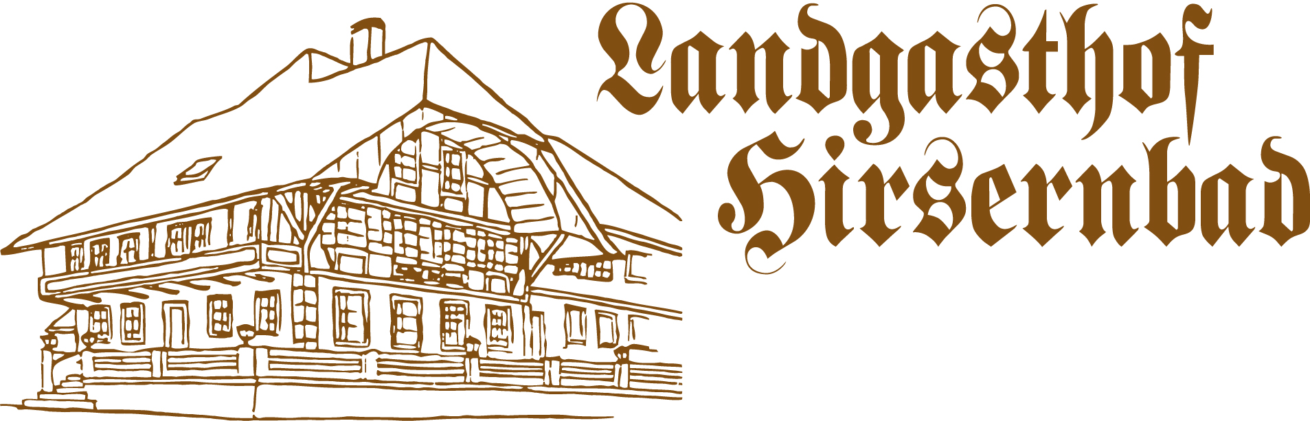 Unternehmens logo