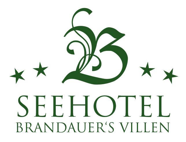 Unternehmens logo