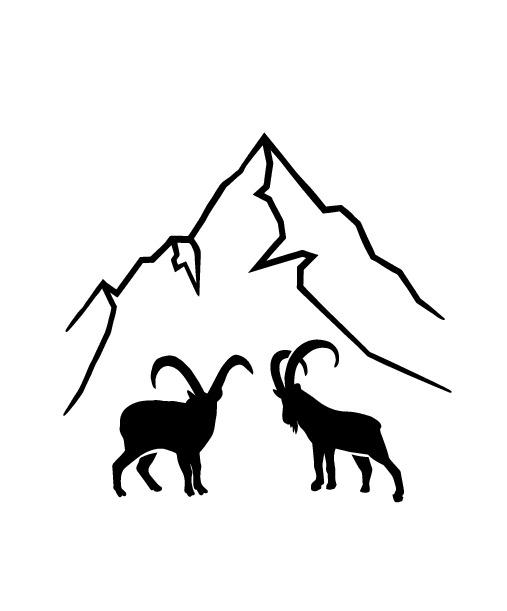 Unternehmens logo