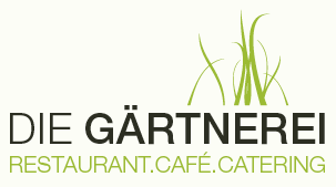 Unternehmens logo