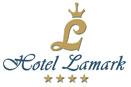 Hotel Lamark