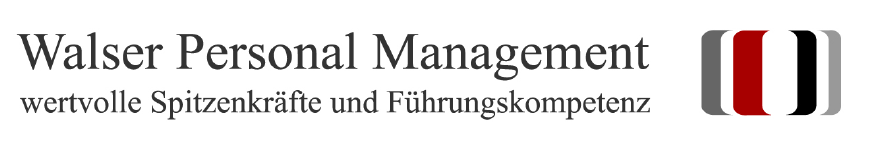 Unternehmens logo