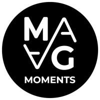 Unternehmens logo