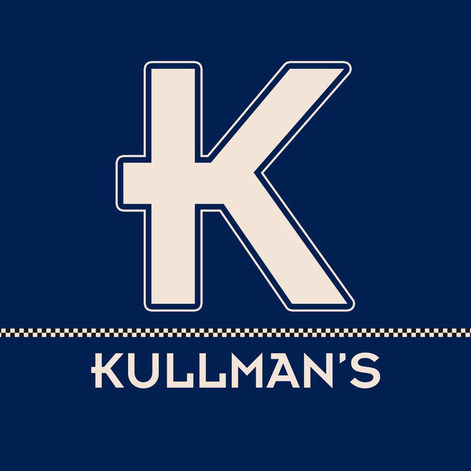 Unternehmens logo