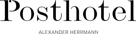 Unternehmens logo