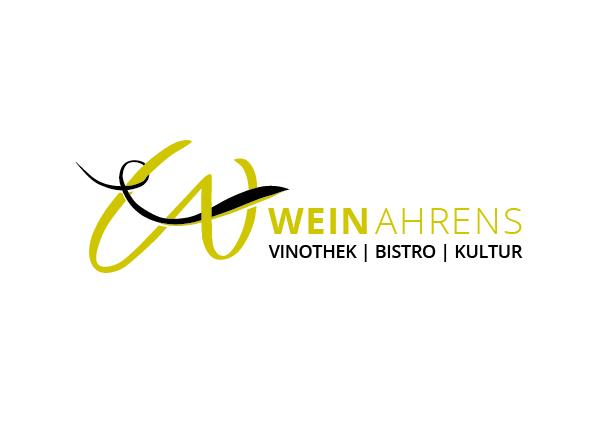 Unternehmens logo