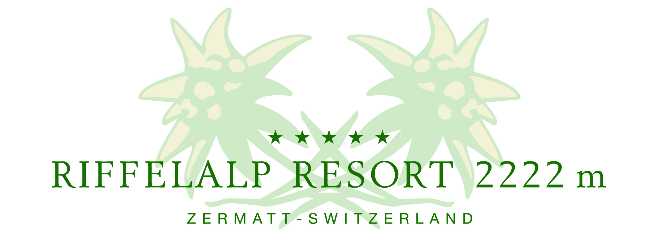 Unternehmens logo