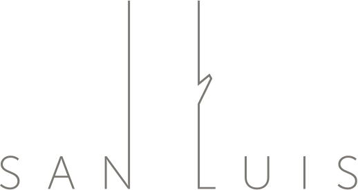 Unternehmens logo