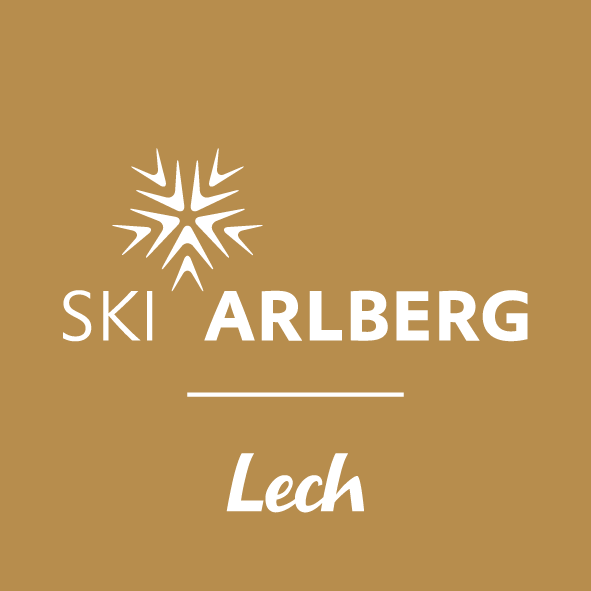 Unternehmens logo