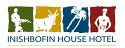 Unternehmens logo