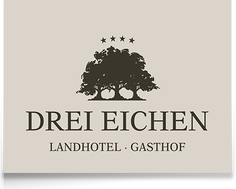 Unternehmens logo