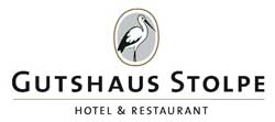 Unternehmens logo