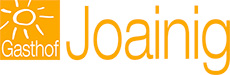 Unternehmens logo