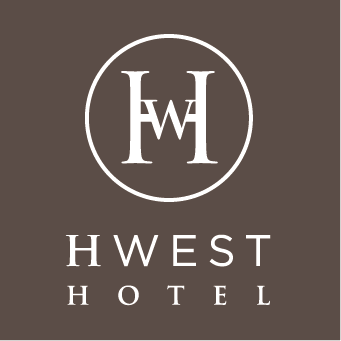Unternehmens logo