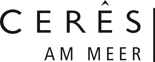 Unternehmens logo