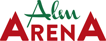 Unternehmens logo