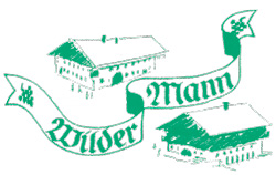 Unternehmens logo