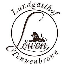 Unternehmens logo
