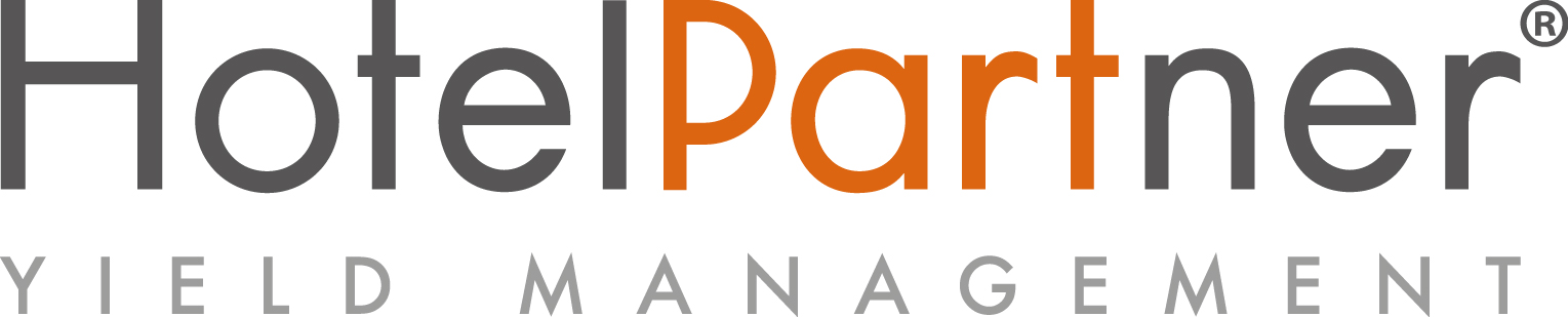 Unternehmens logo