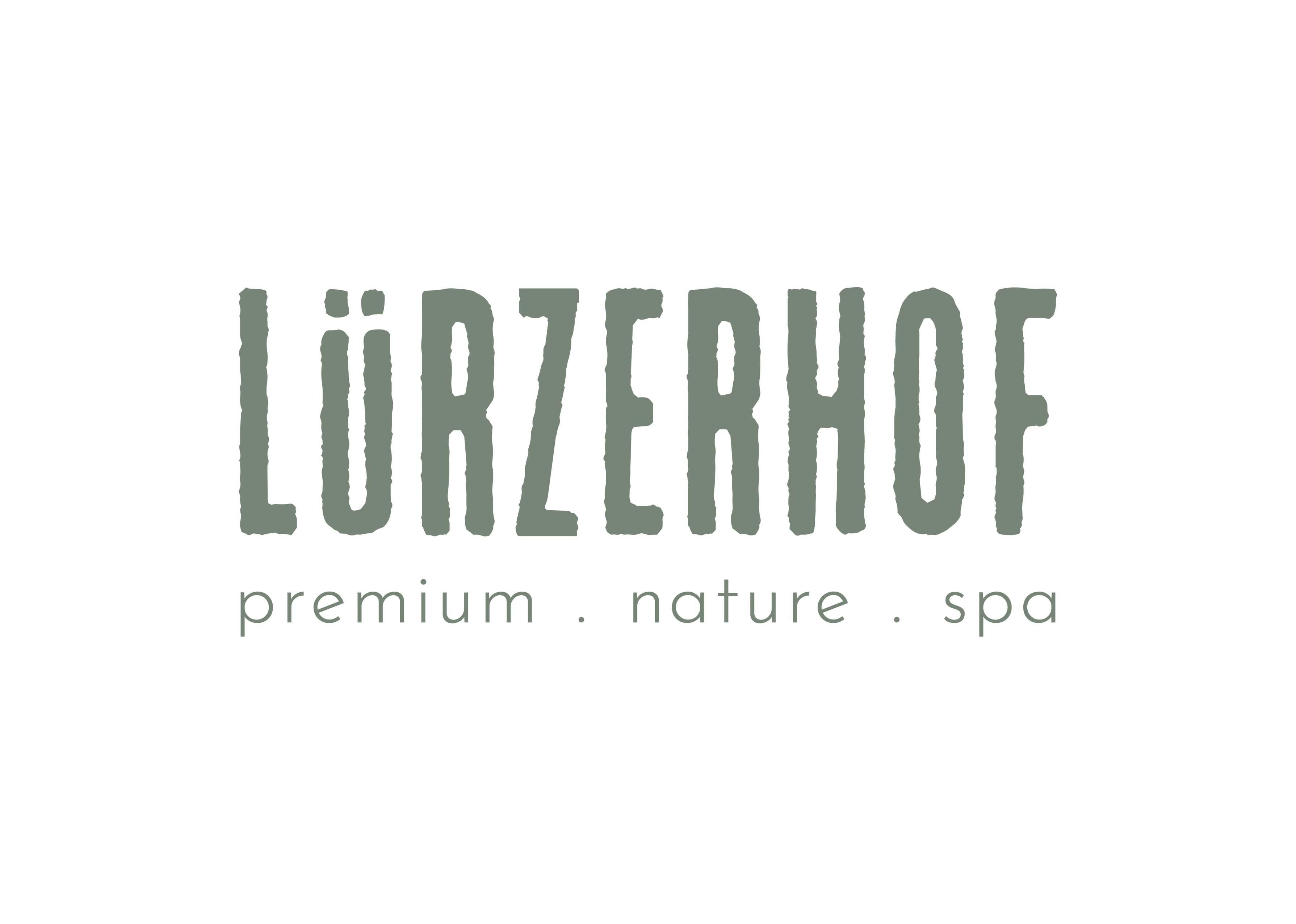 Unternehmens logo