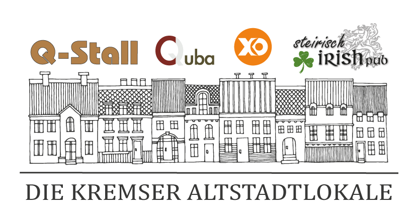 Unternehmens logo