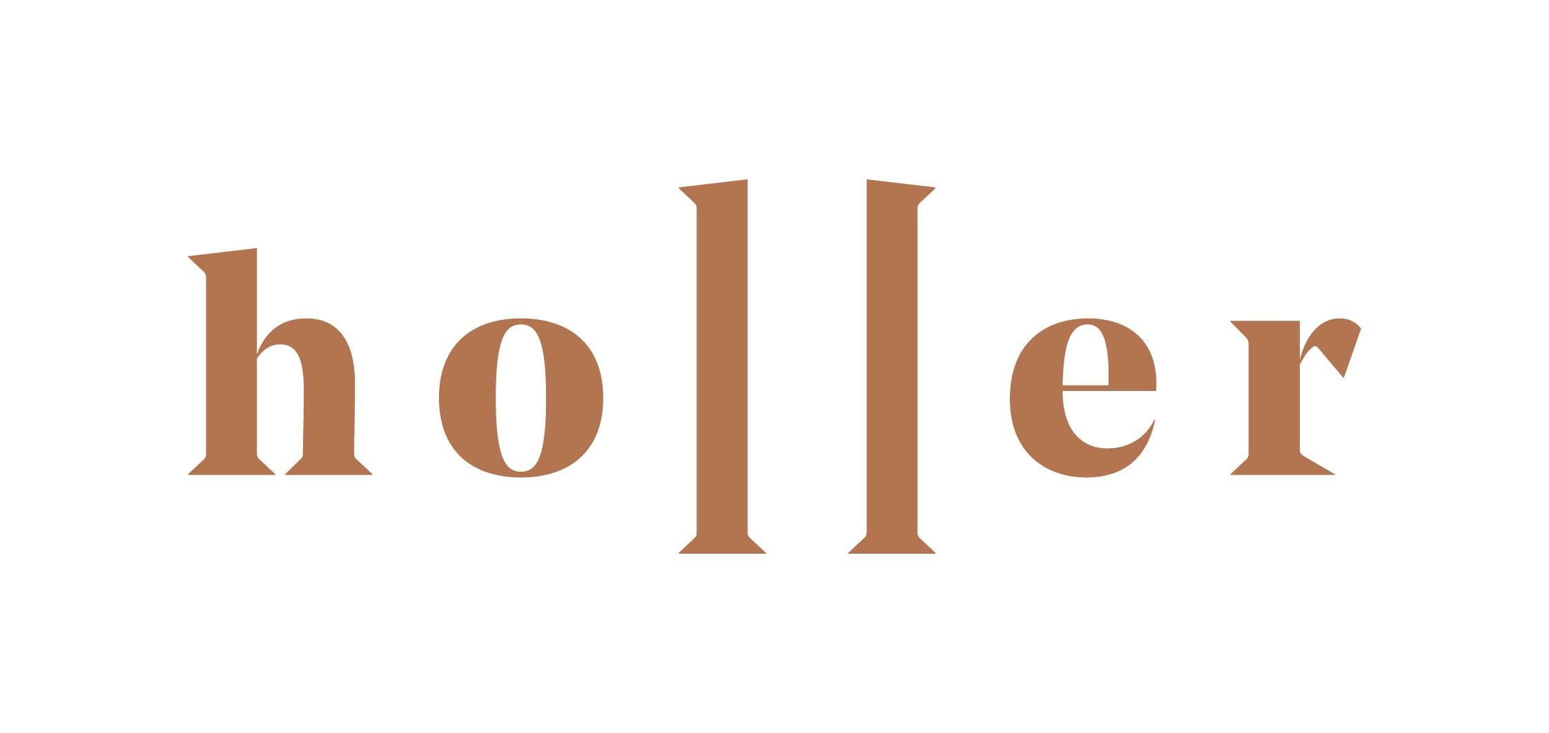 Unternehmens logo