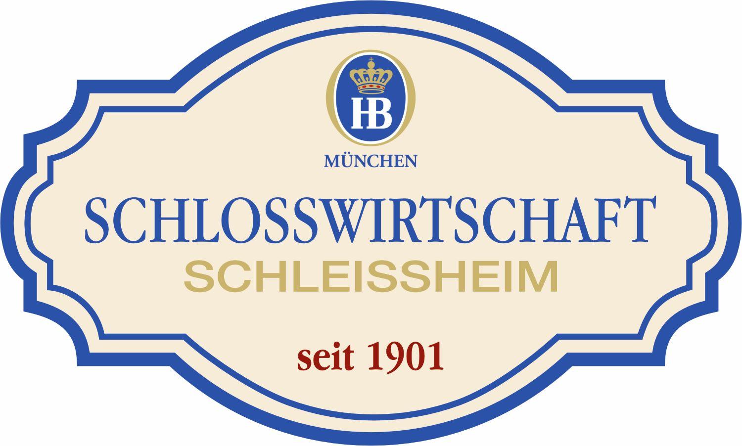 Unternehmens logo