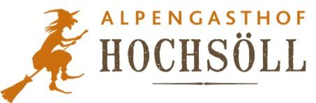 Unternehmens logo