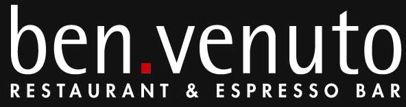 Unternehmens logo