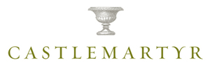 Unternehmens logo