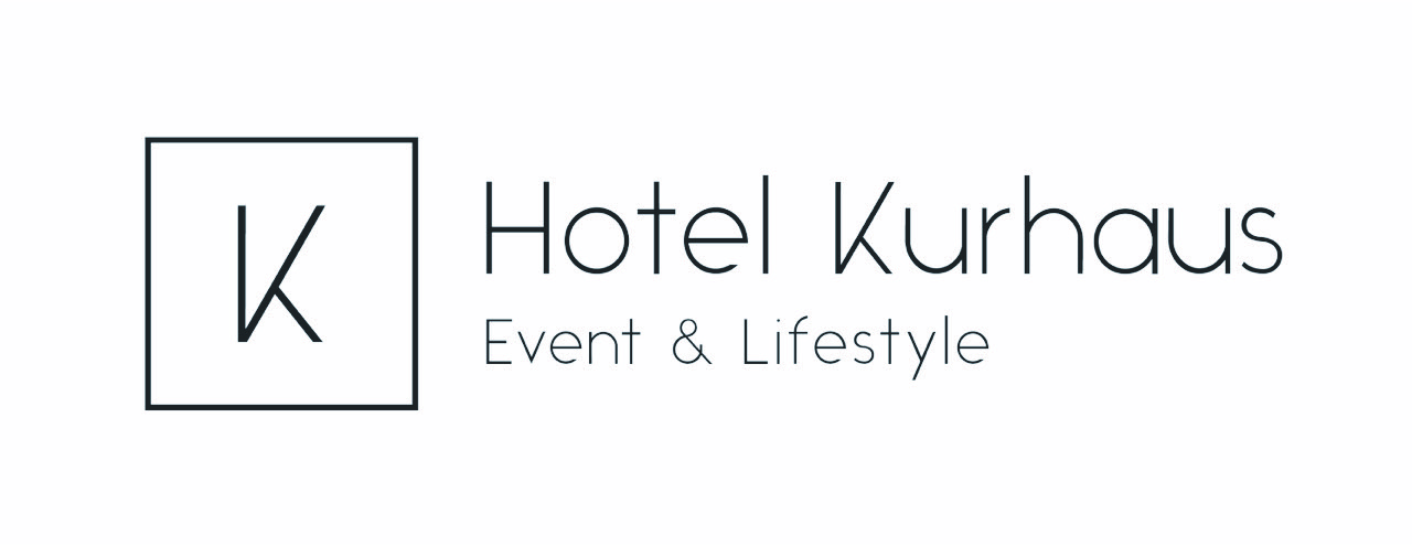 Unternehmens logo