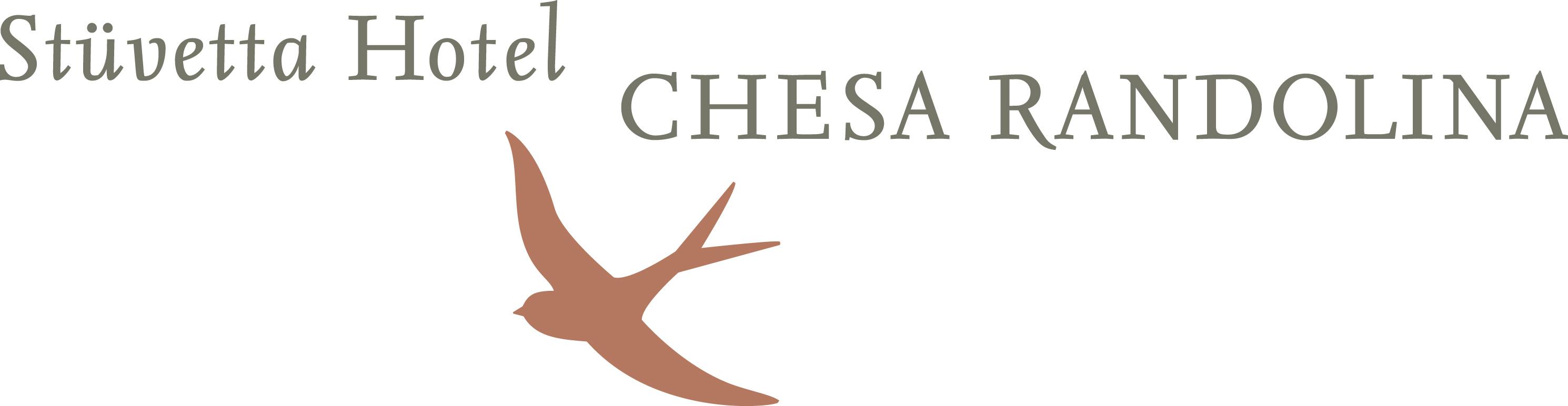 Unternehmens logo