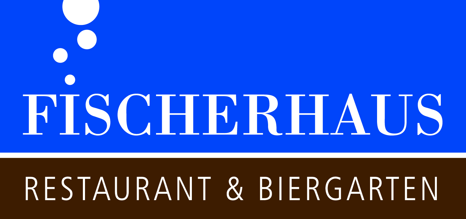 Unternehmens logo