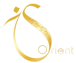 Unternehmens logo