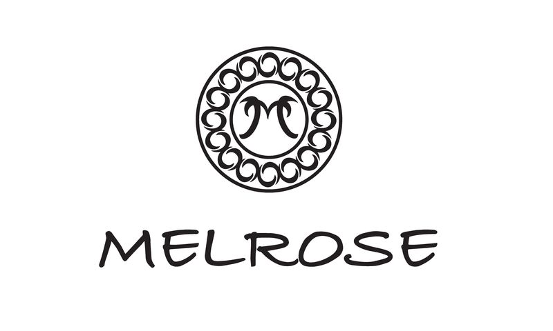 Unternehmens logo