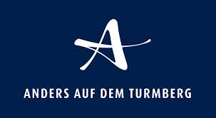 Unternehmens logo