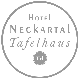 Hotel Neckartal Tafelhaus