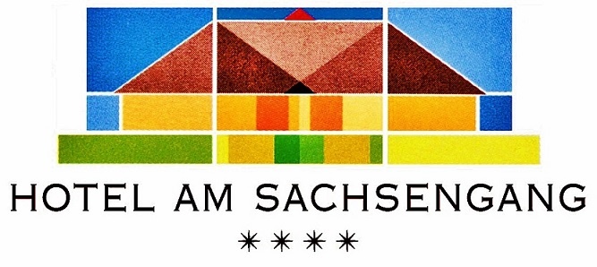Unternehmens logo