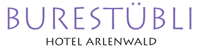 Unternehmens logo