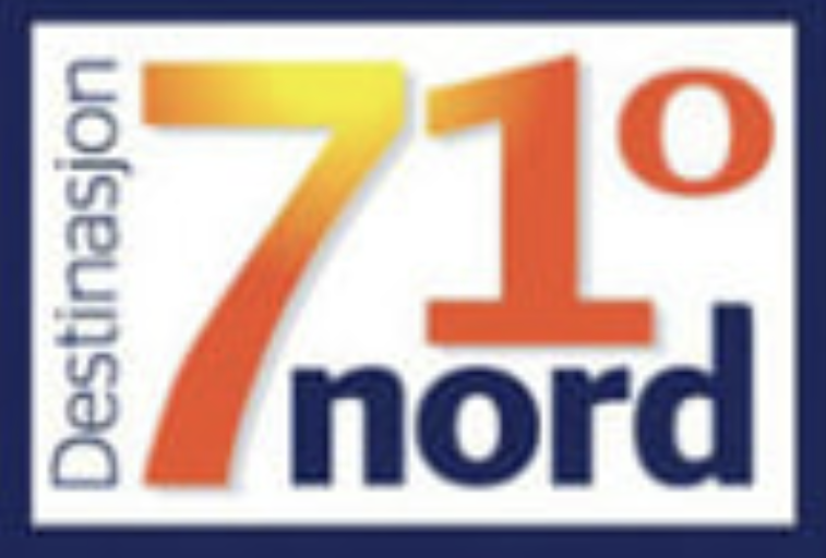 Unternehmens logo