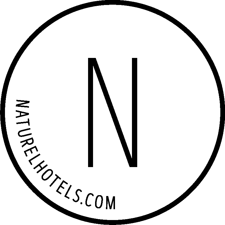 Unternehmens logo