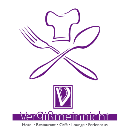 Unternehmens logo