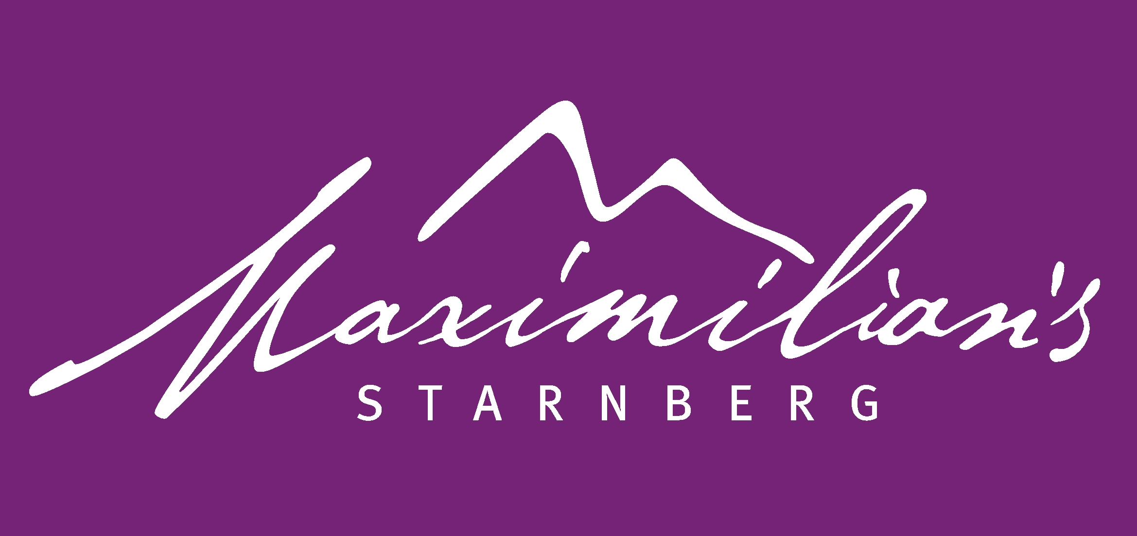 Unternehmens logo
