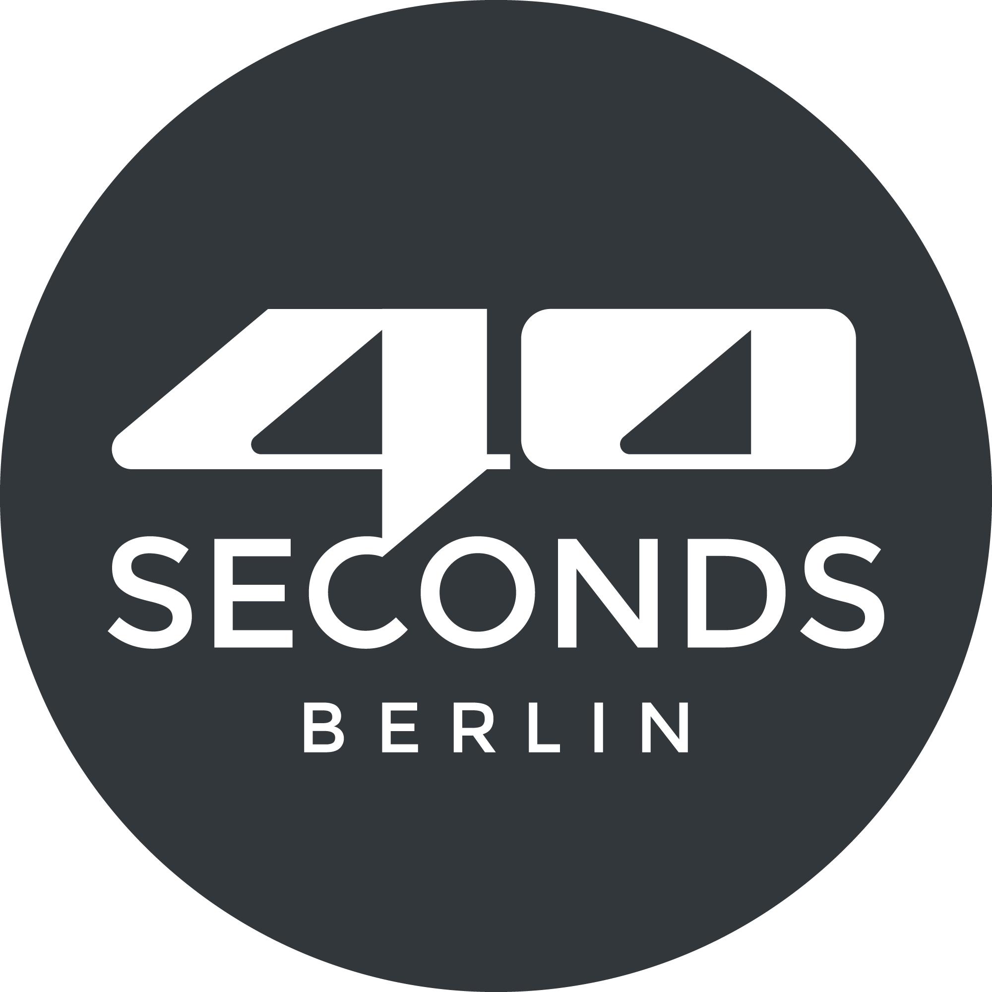 Unternehmens logo