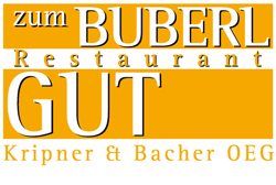 Unternehmens logo