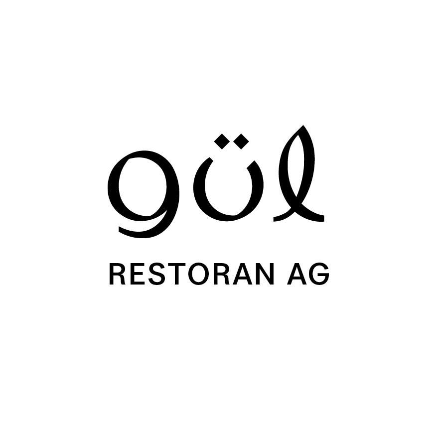 Unternehmens logo