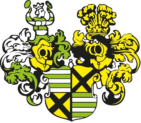 Unternehmens logo