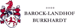 Unternehmens logo